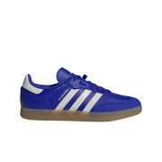 Adidas Velosamba Vegan Cycling Lucid Blue