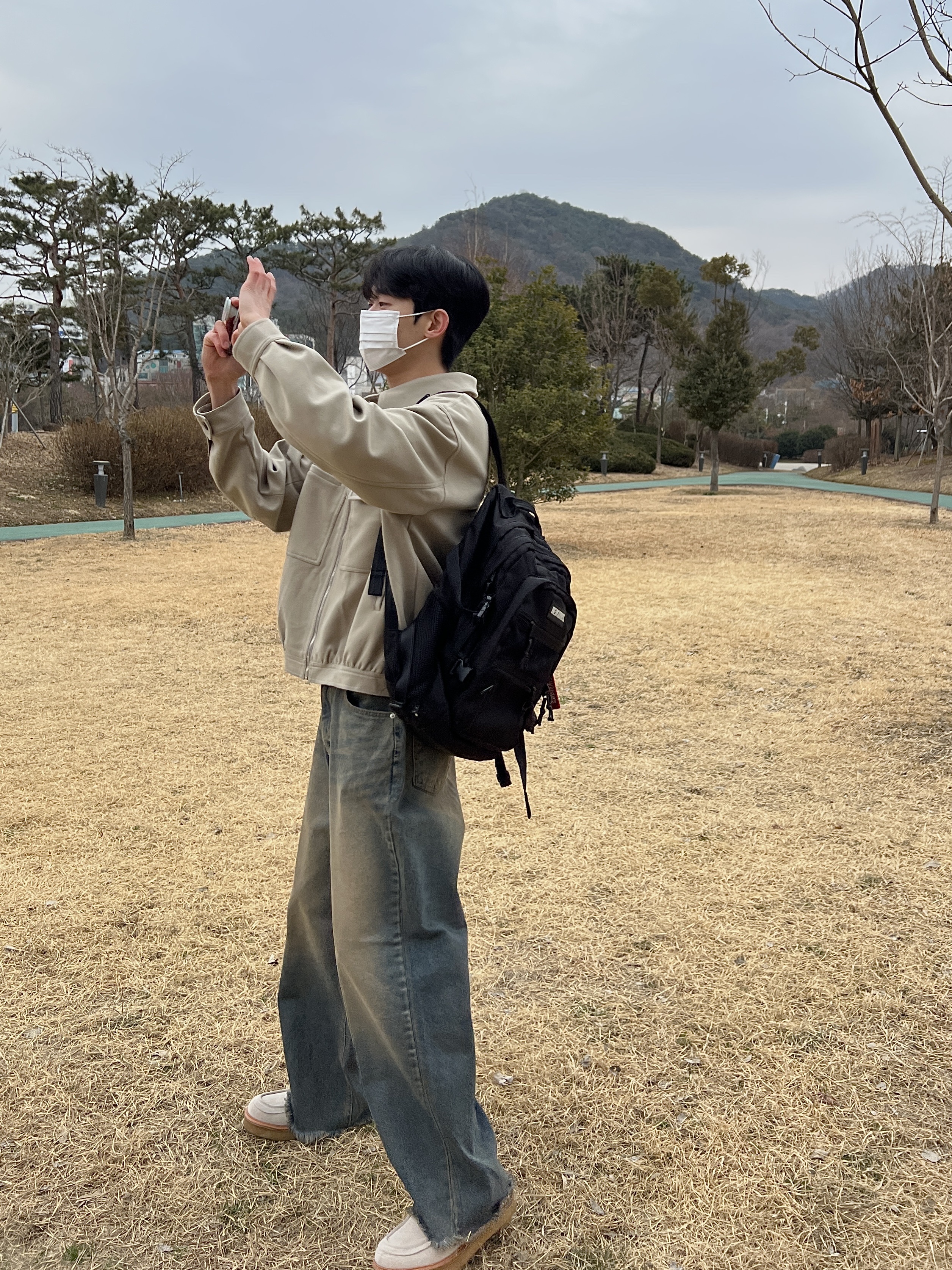 soo65485님의 스타일 - 3