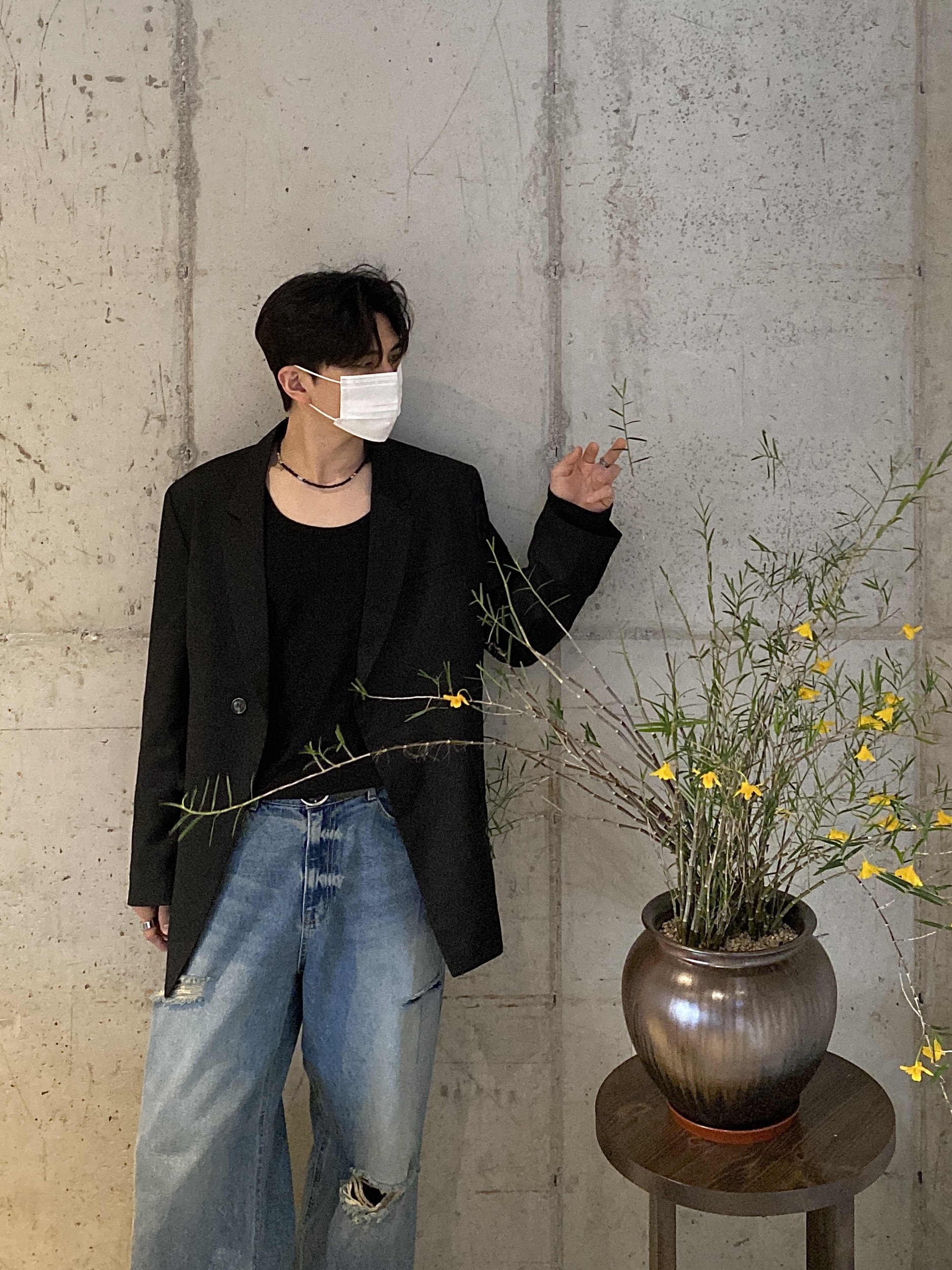 SSROOM님의 스타일 - 5
