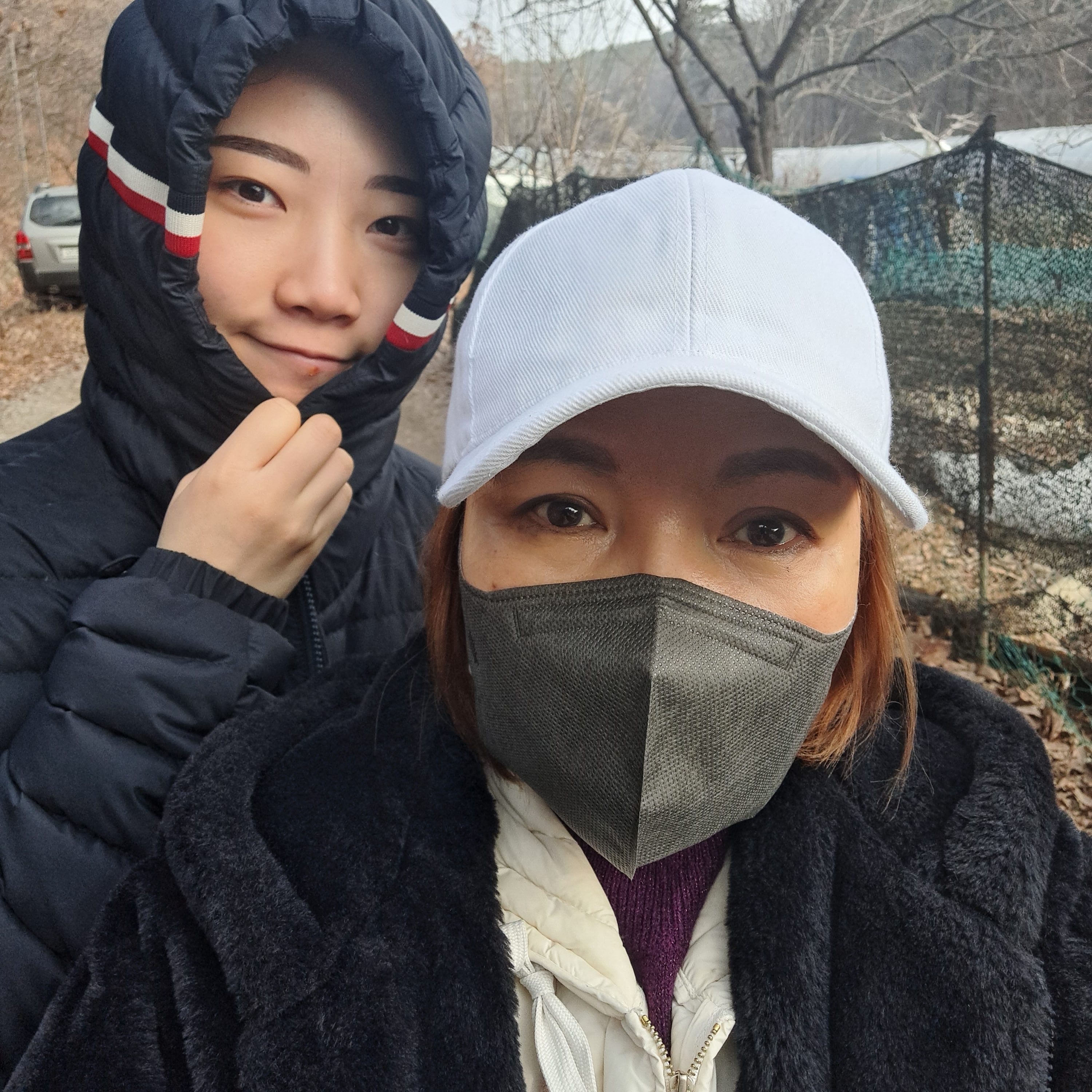 9166pmj님의 스타일