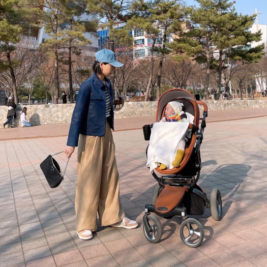 스타일 카드