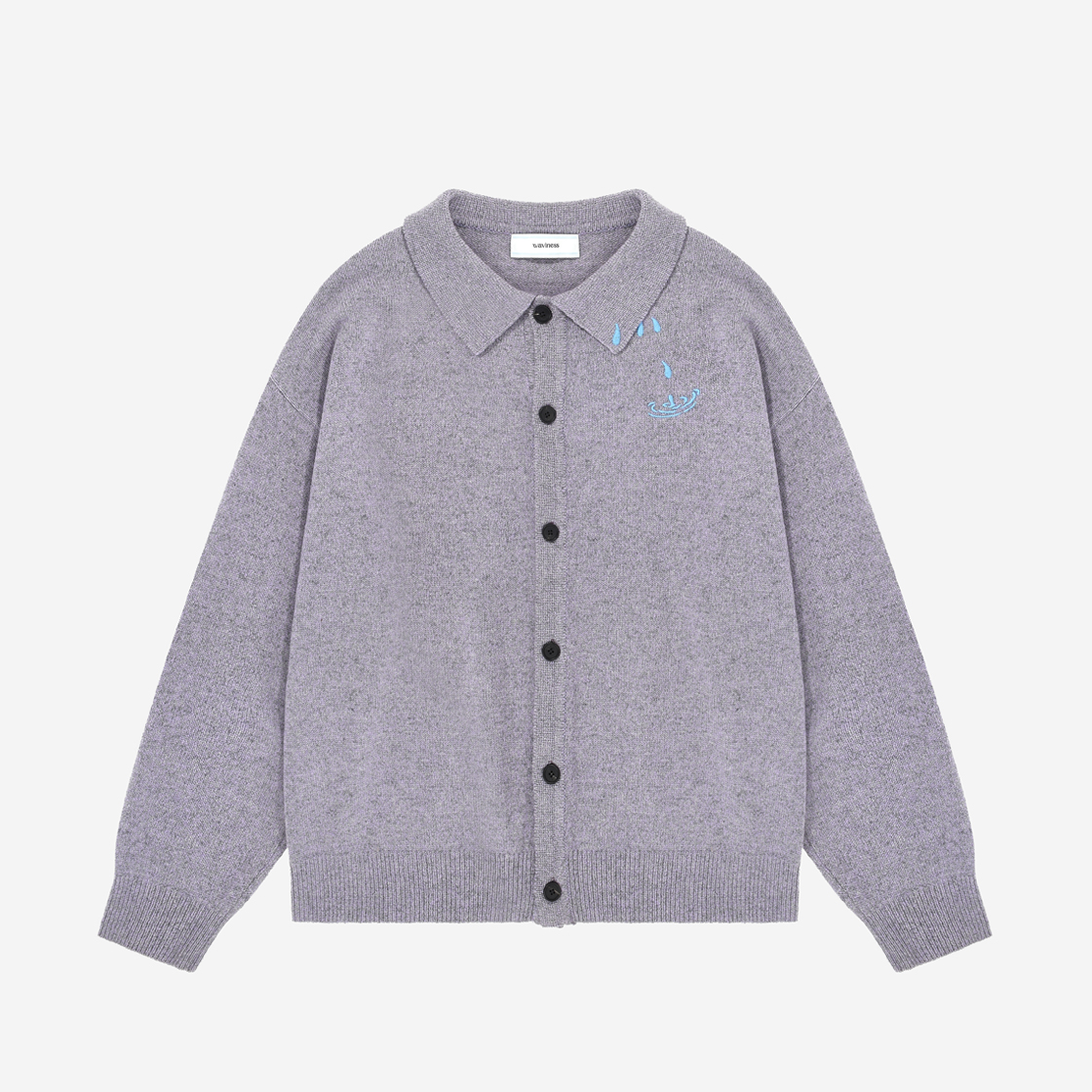 waviness-waterdrop-co-style-kream