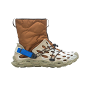 Merrell Hydro Moc AT Puff Mid Spice