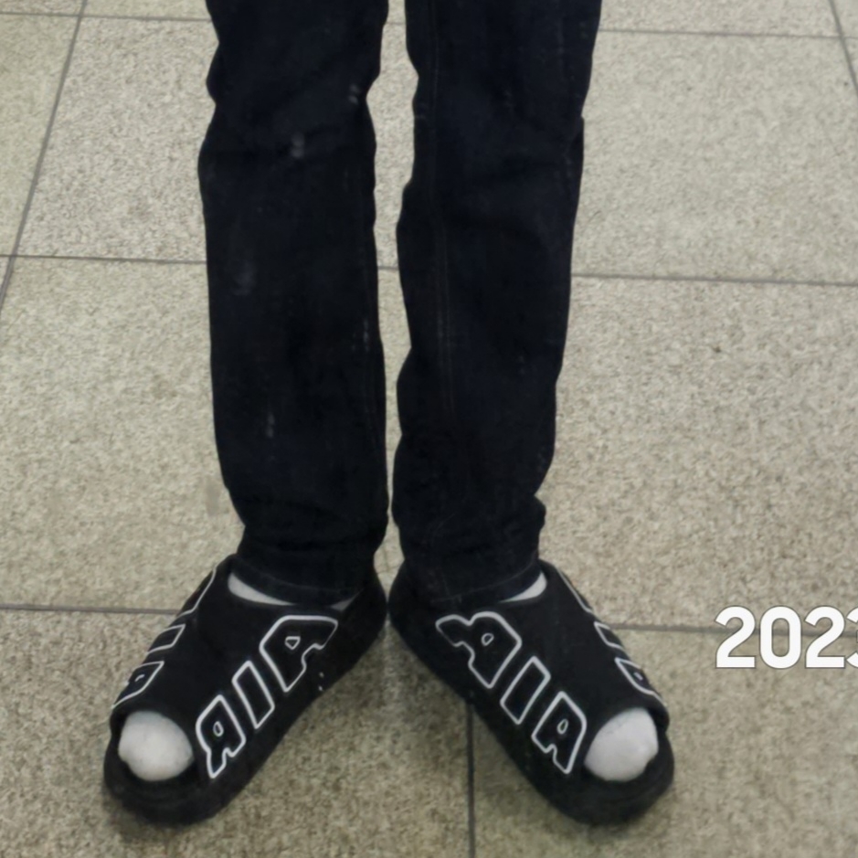 jiney31님의 스타일