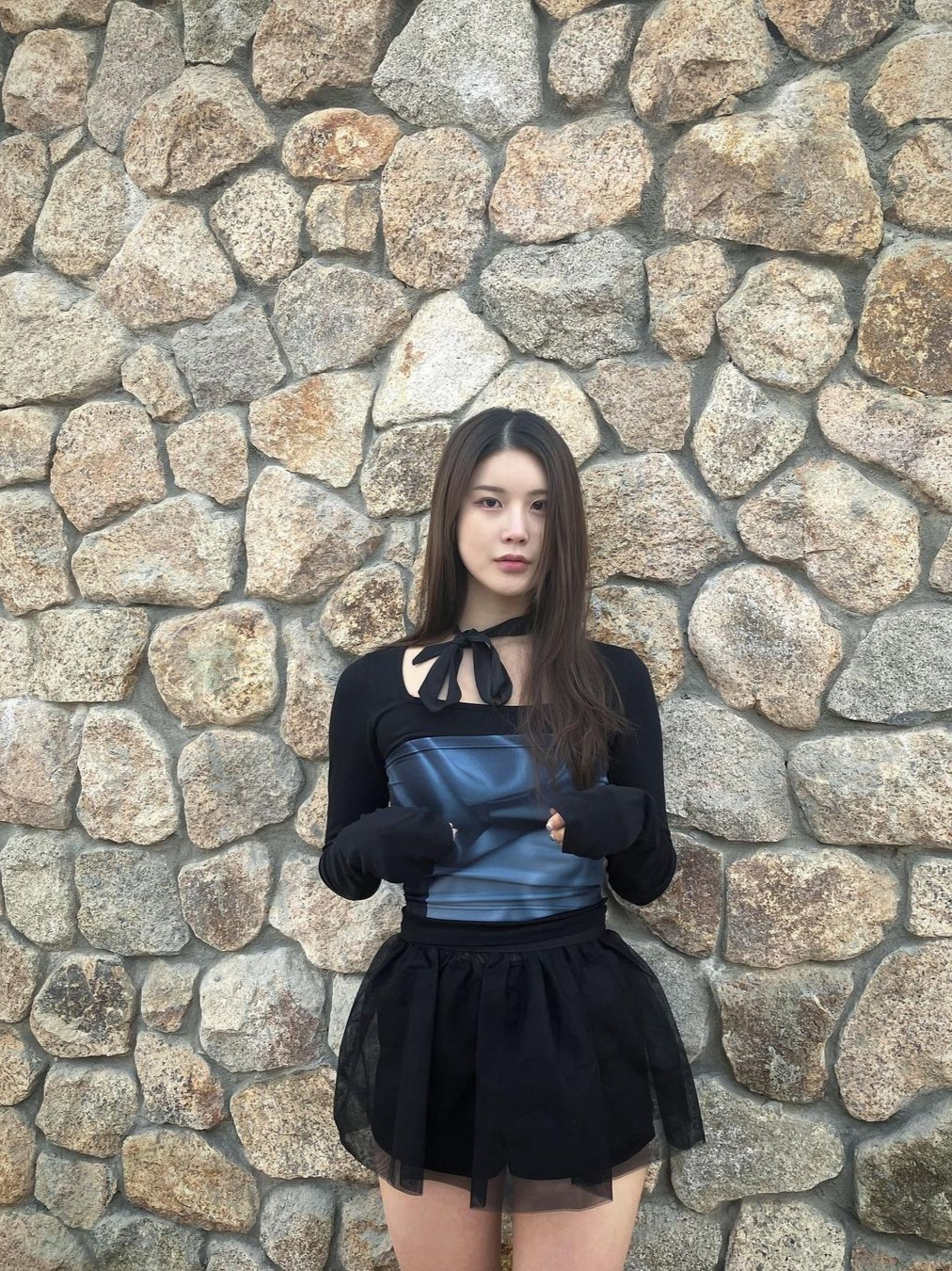 Jedi님의 스타일 - 2