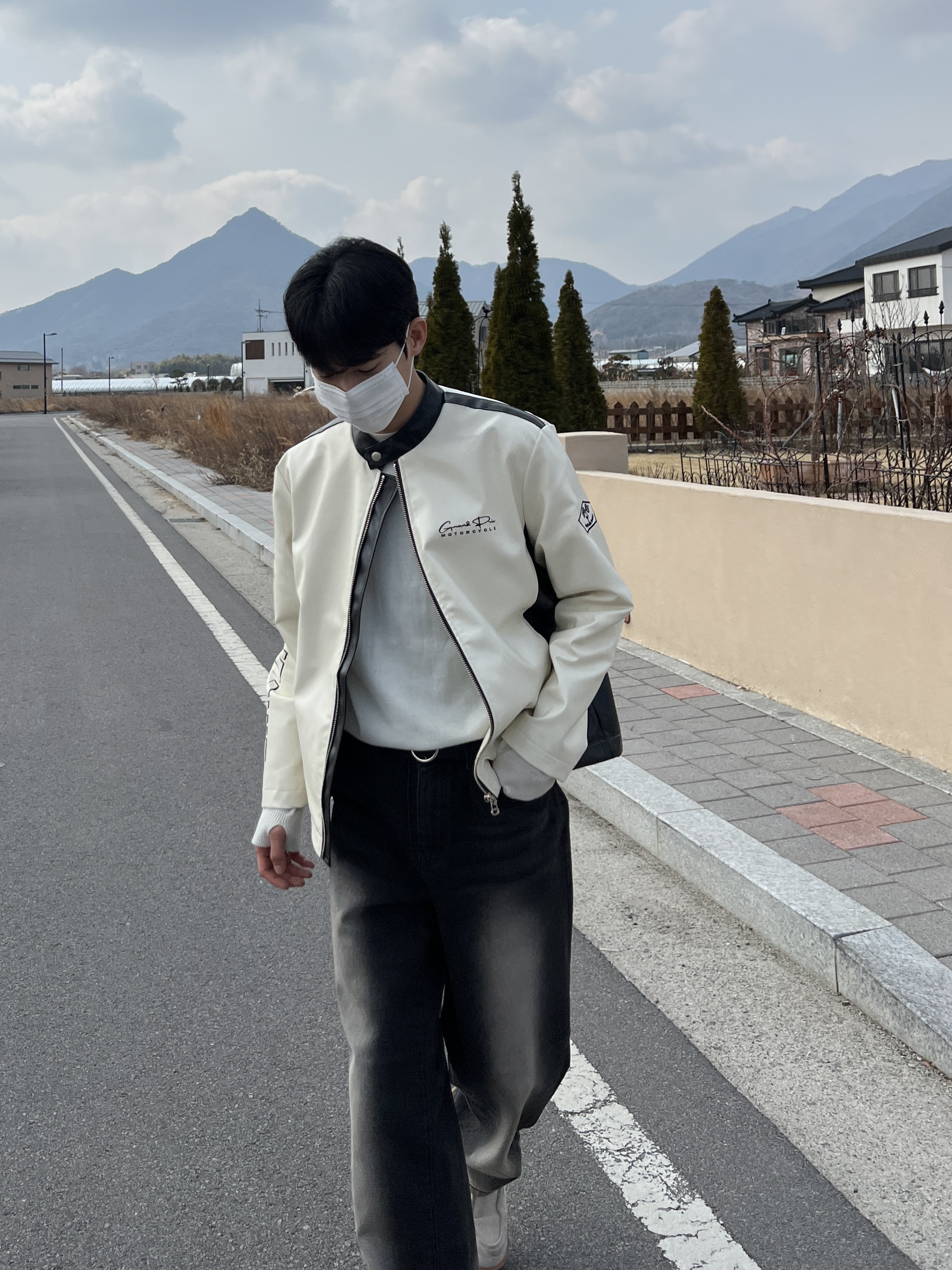 soo65485님의 스타일 - 3