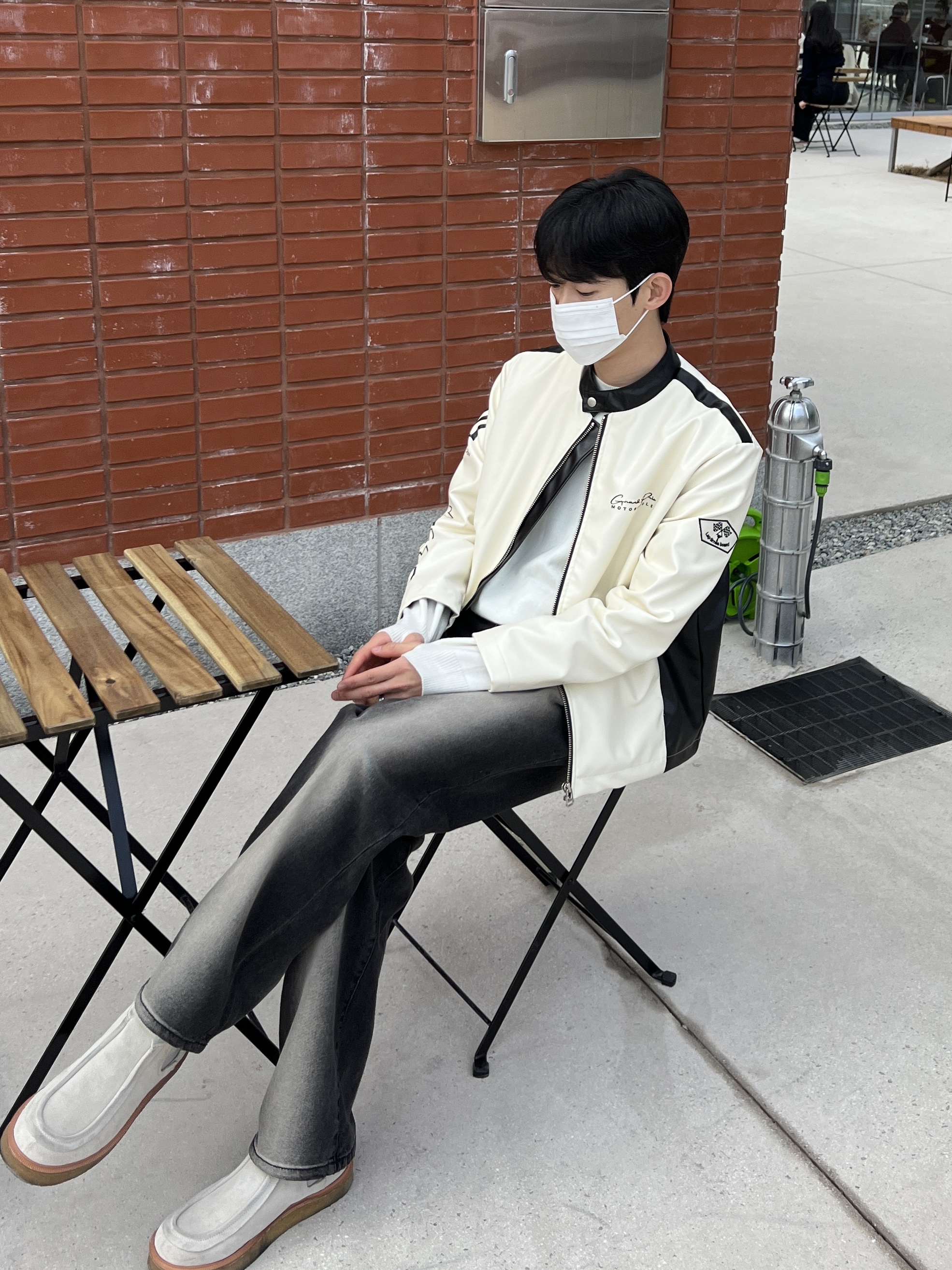 soo65485님의 스타일 - 2