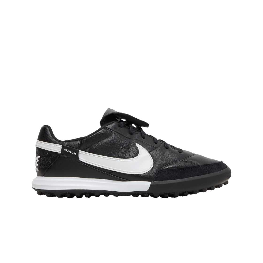 nike premier ag