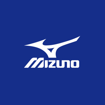 미즈노(Mizuno)