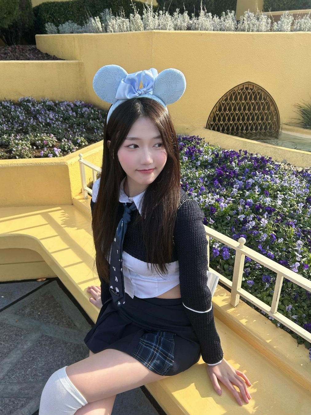Jedi님의 스타일 - 2