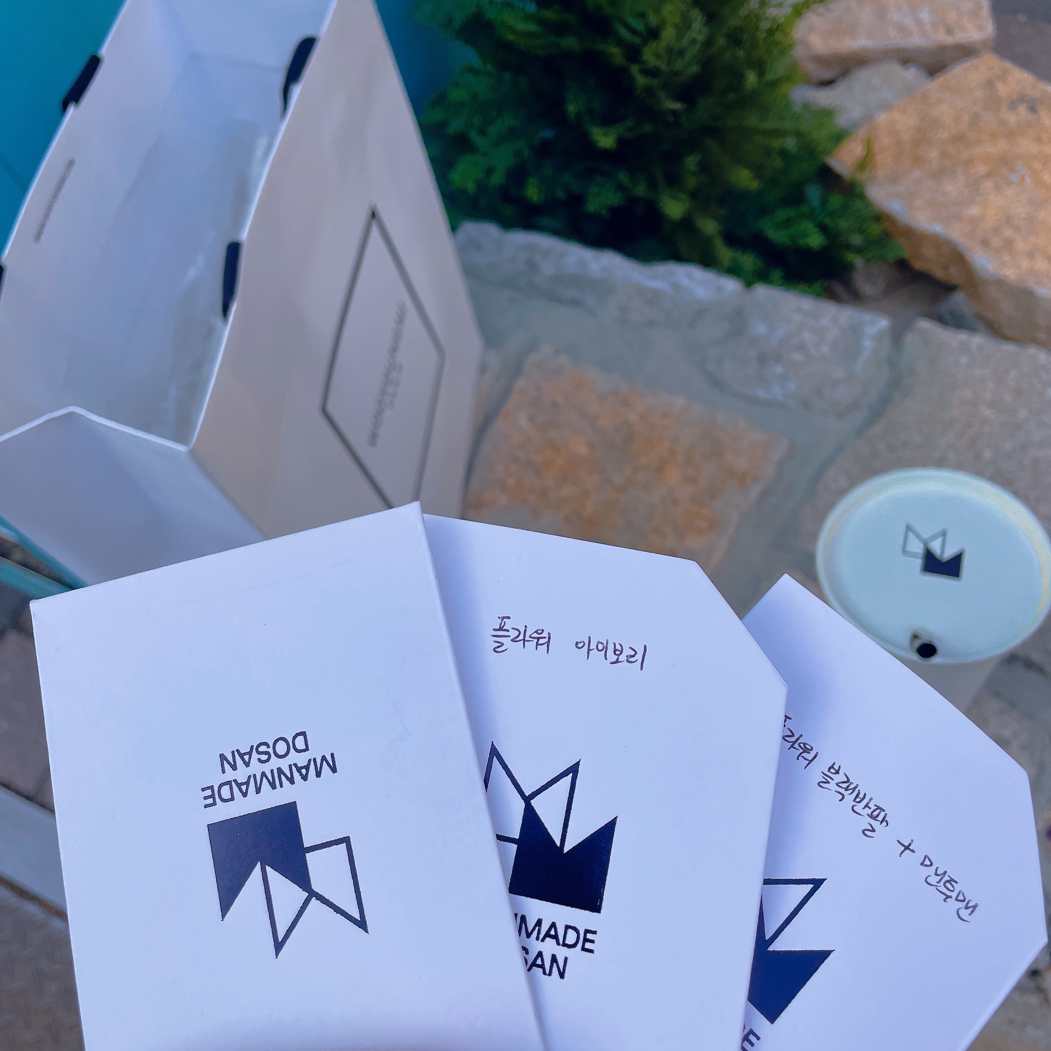djvjwu4님의 스타일 - 3