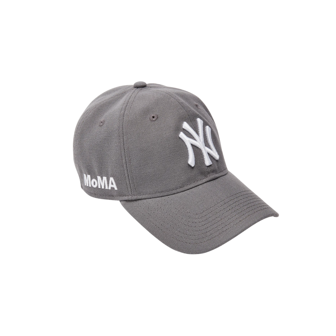 X New Era KREAM x-new-era-kream