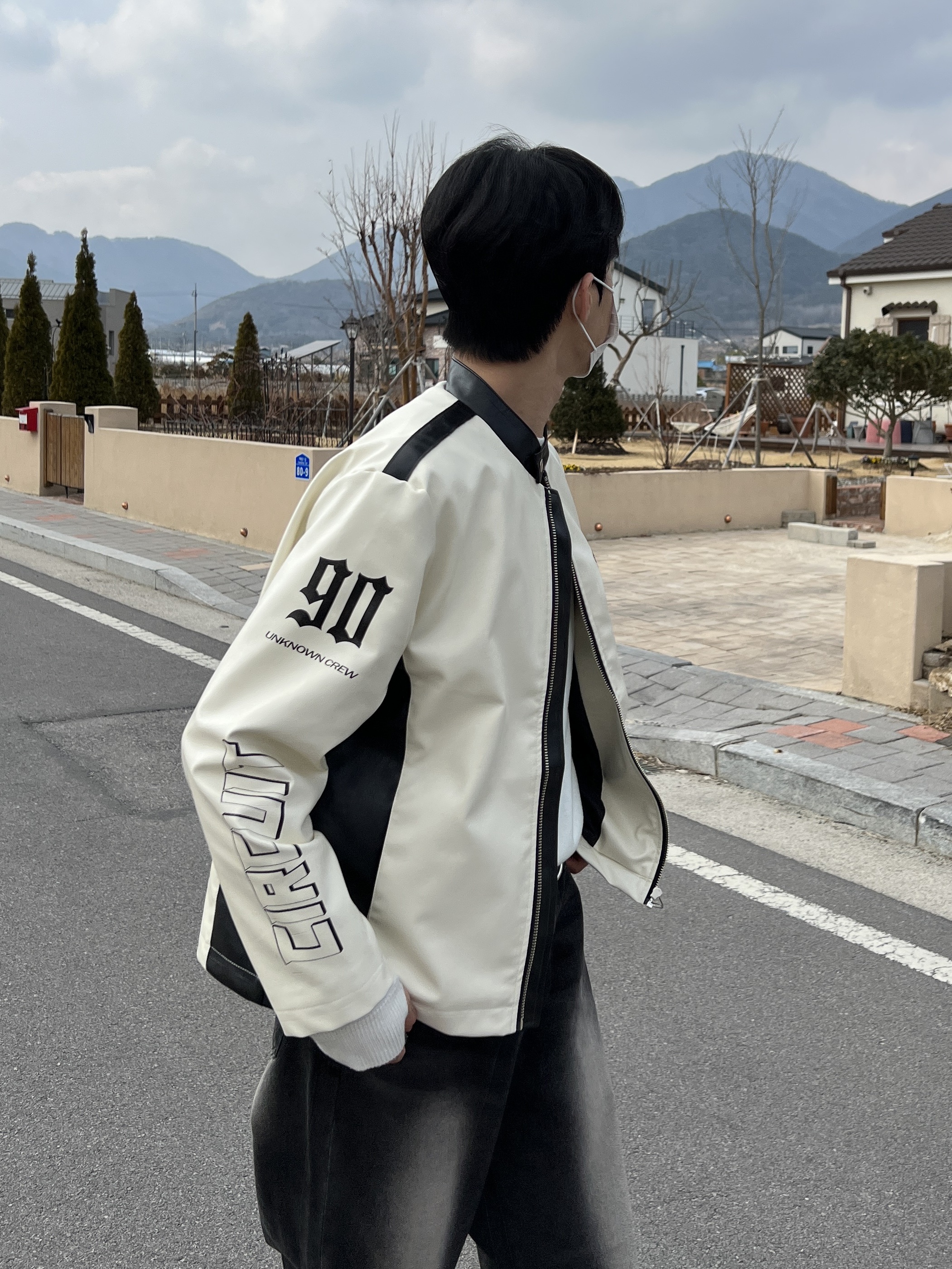 soo65485님의 스타일 - 4