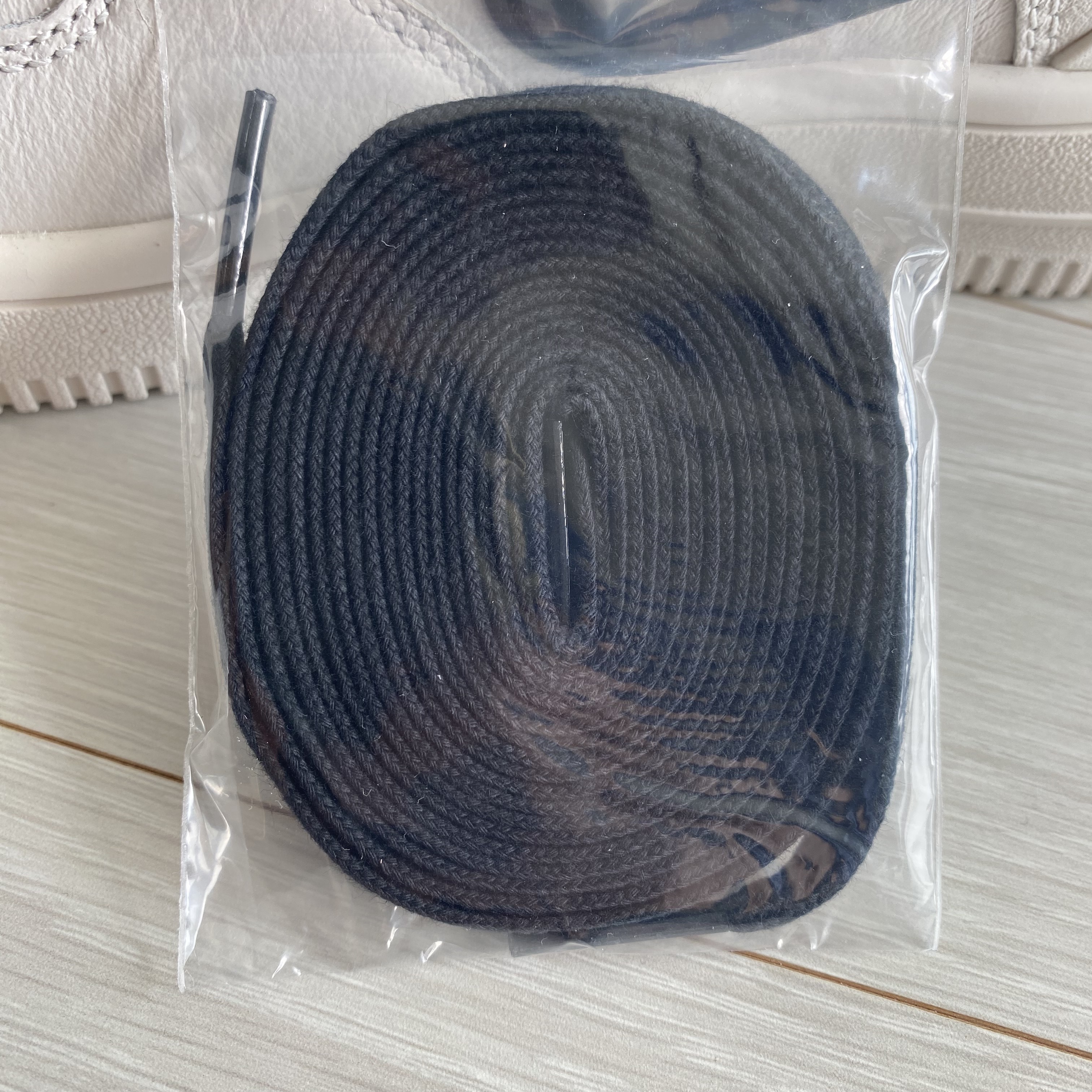 Nike x Ambush Air Force 1 Low SP Phantom 착용 스타일 - 3