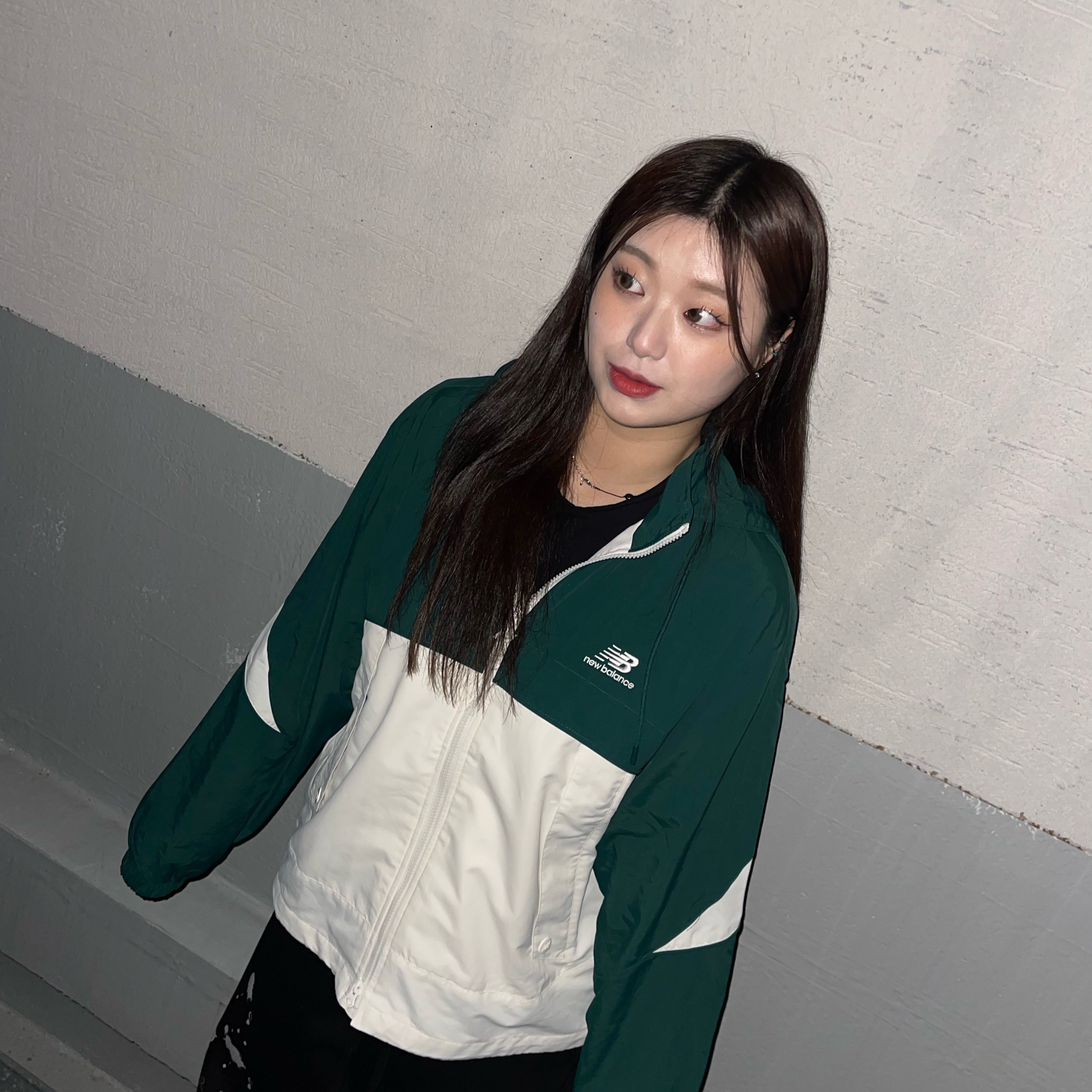 kitsch님의 스타일 - 2