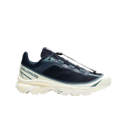Salomon XT-6 FT Dark Sapphire