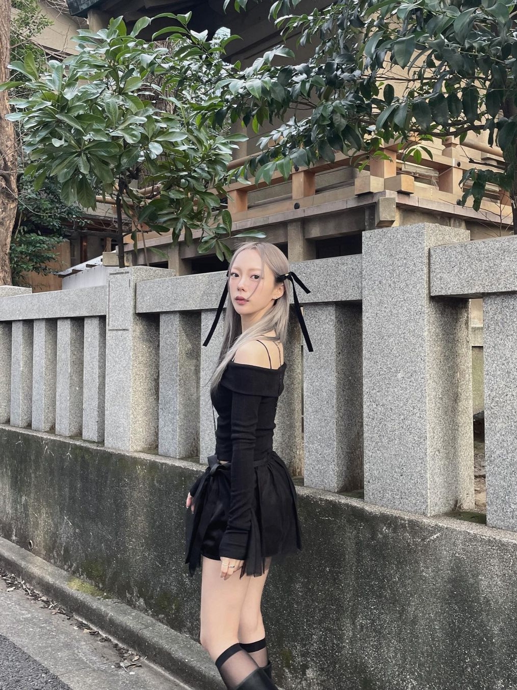 Jedi님의 스타일 - 2