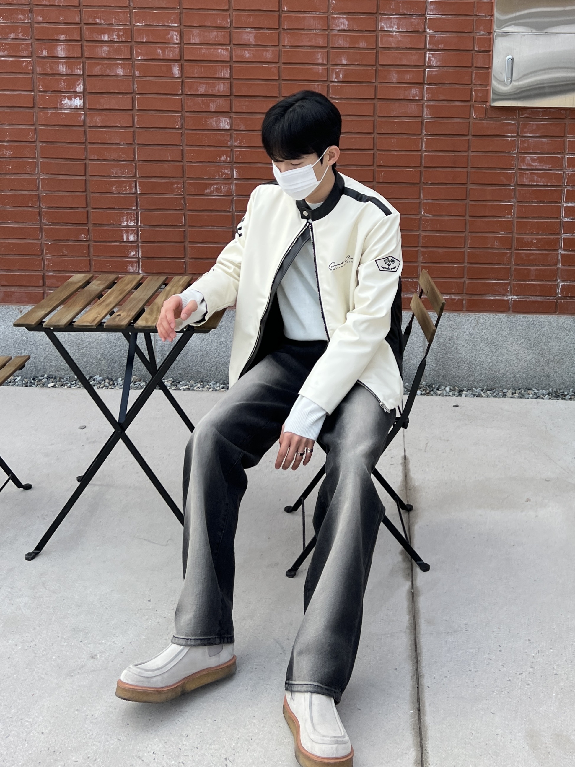 soo65485님의 스타일 - 1