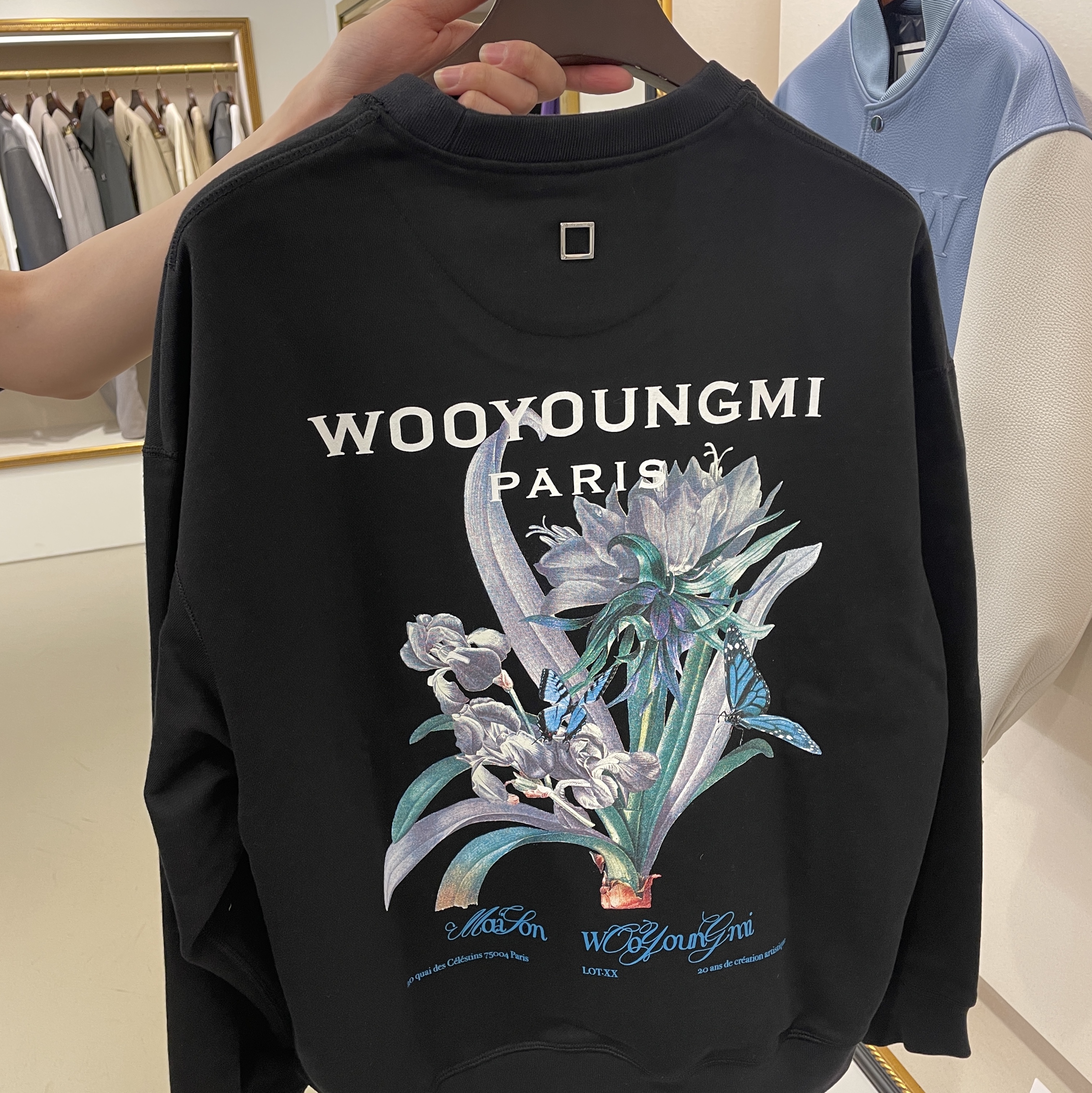 djvjwu4님의 스타일 - 1