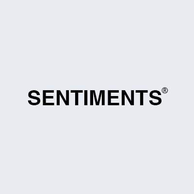 센티멍(SENTIMENTS)