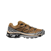 Salomon XT-6 Cathay Spice