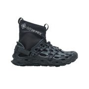 Merrell Hydro Moc AT Neo Gore-Tex 1TRL Black