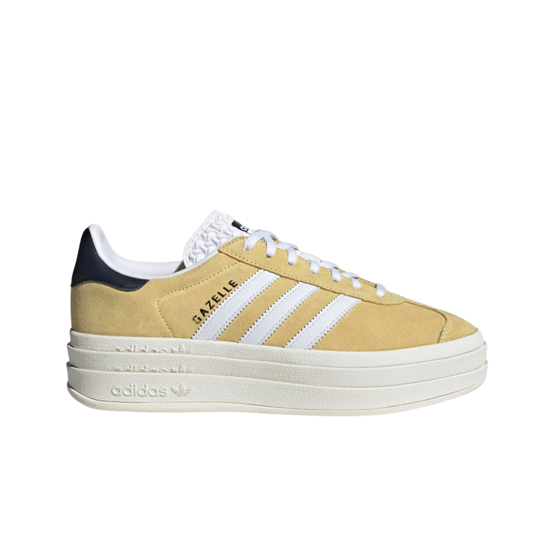 W) 아디다스 가젤 볼드 펄스 민트 핑크 | Adidas | KREAM W) 아디다스 가젤 볼드 펄스 민트 핑크 | Adidas | KREAM
