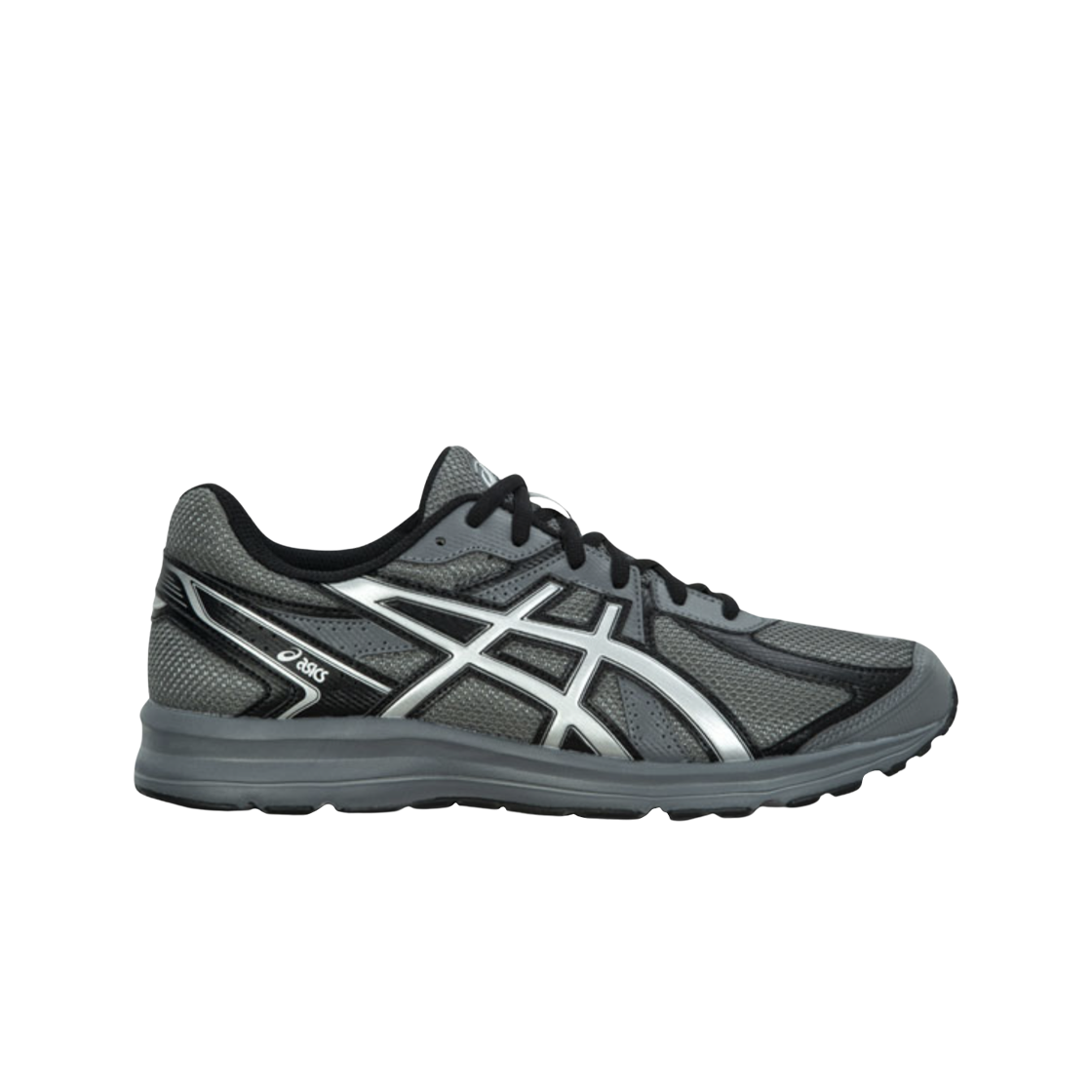 100-s-2e-asics-kream
