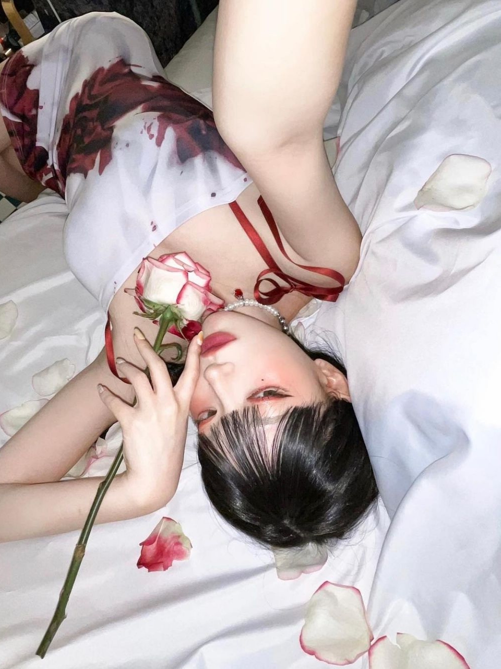 Darling You're Bad님의 스타일 - 2