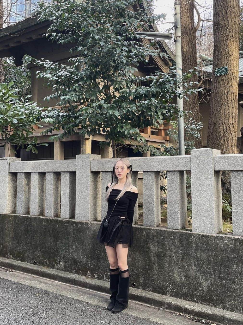 Jedi님의 스타일 - 3