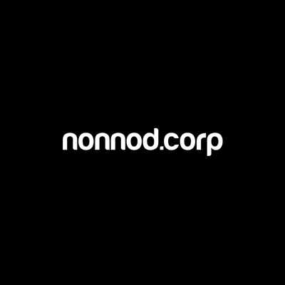 논노드(Nonnod)