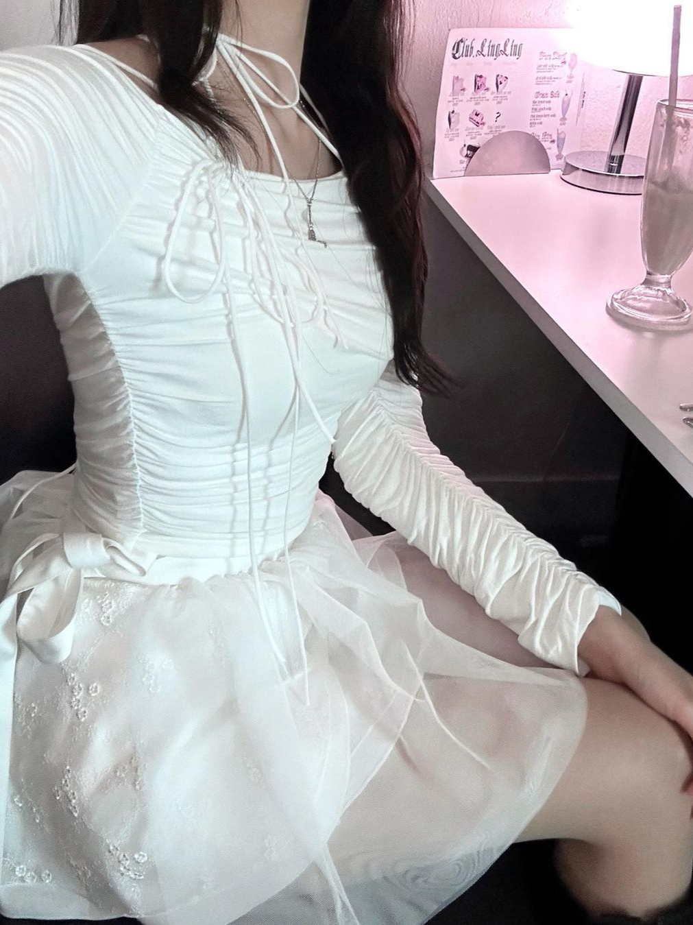 Jedi님의 스타일 - 2