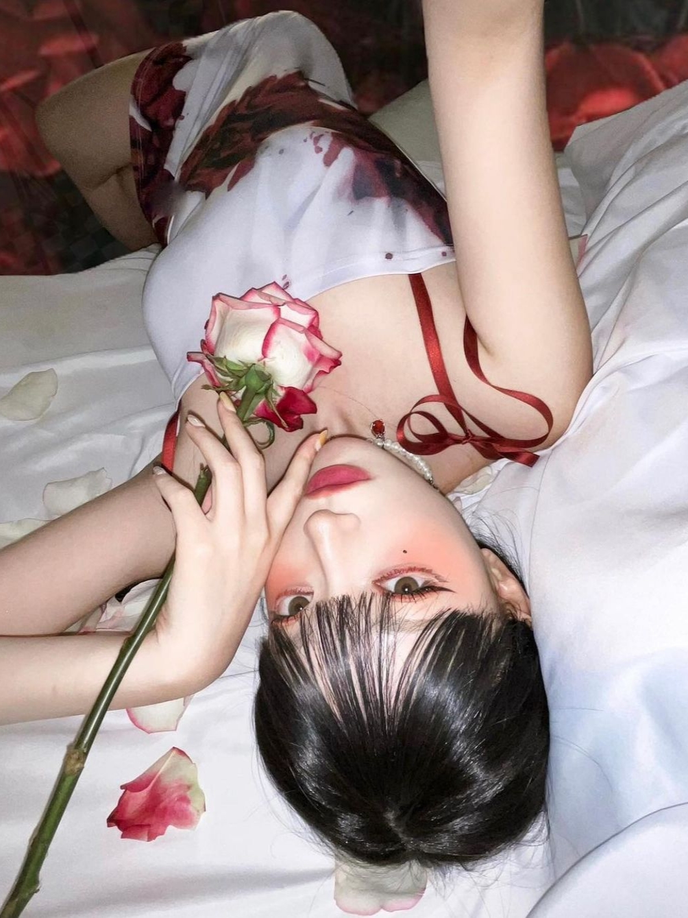Darling You're Bad님의 스타일 - 1