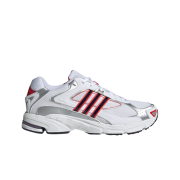 Adidas Response CL White Active Red