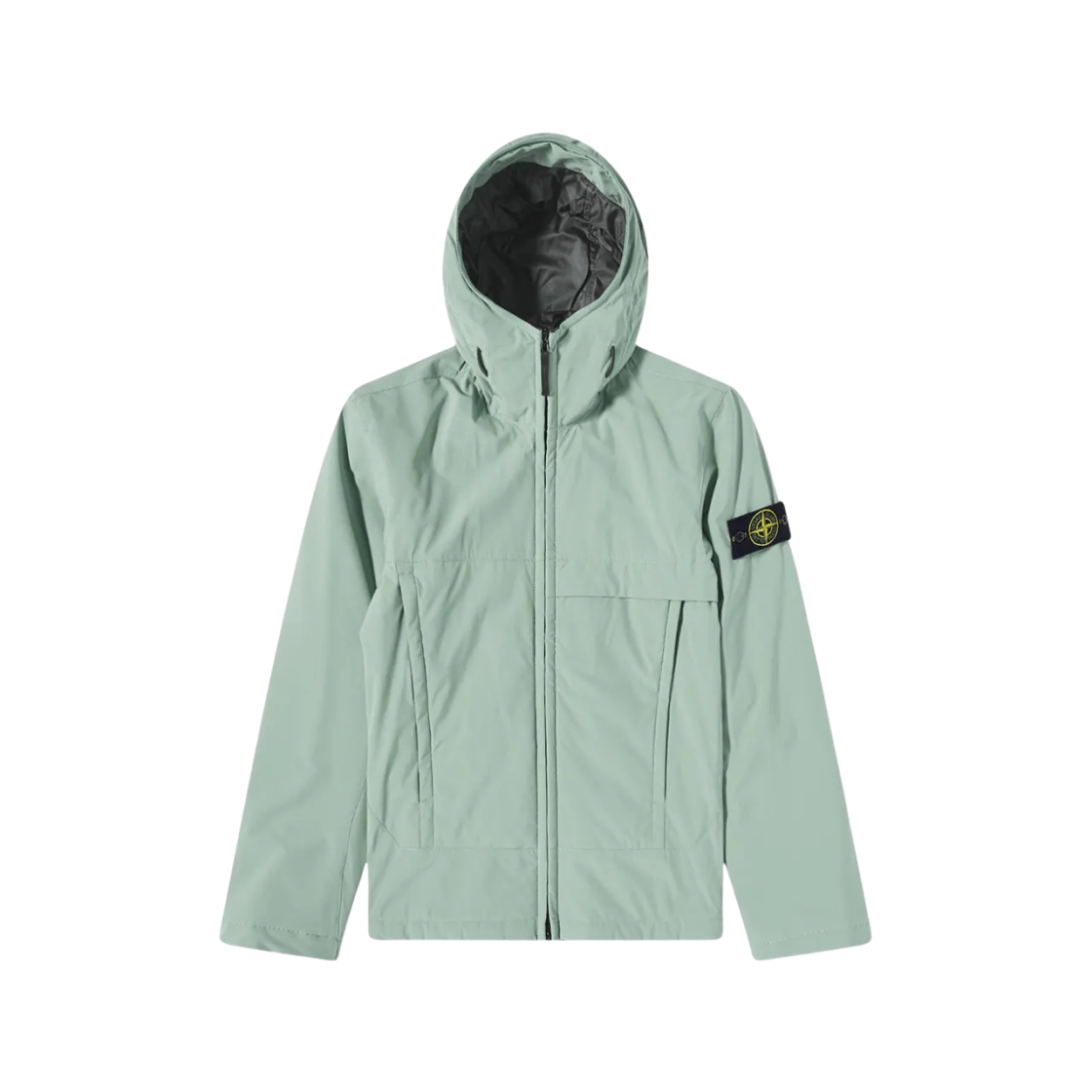 Field Anorak Parka Teal 22FW AH.H好きの方是非！｜トップス