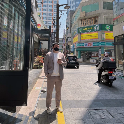 스타일 카드