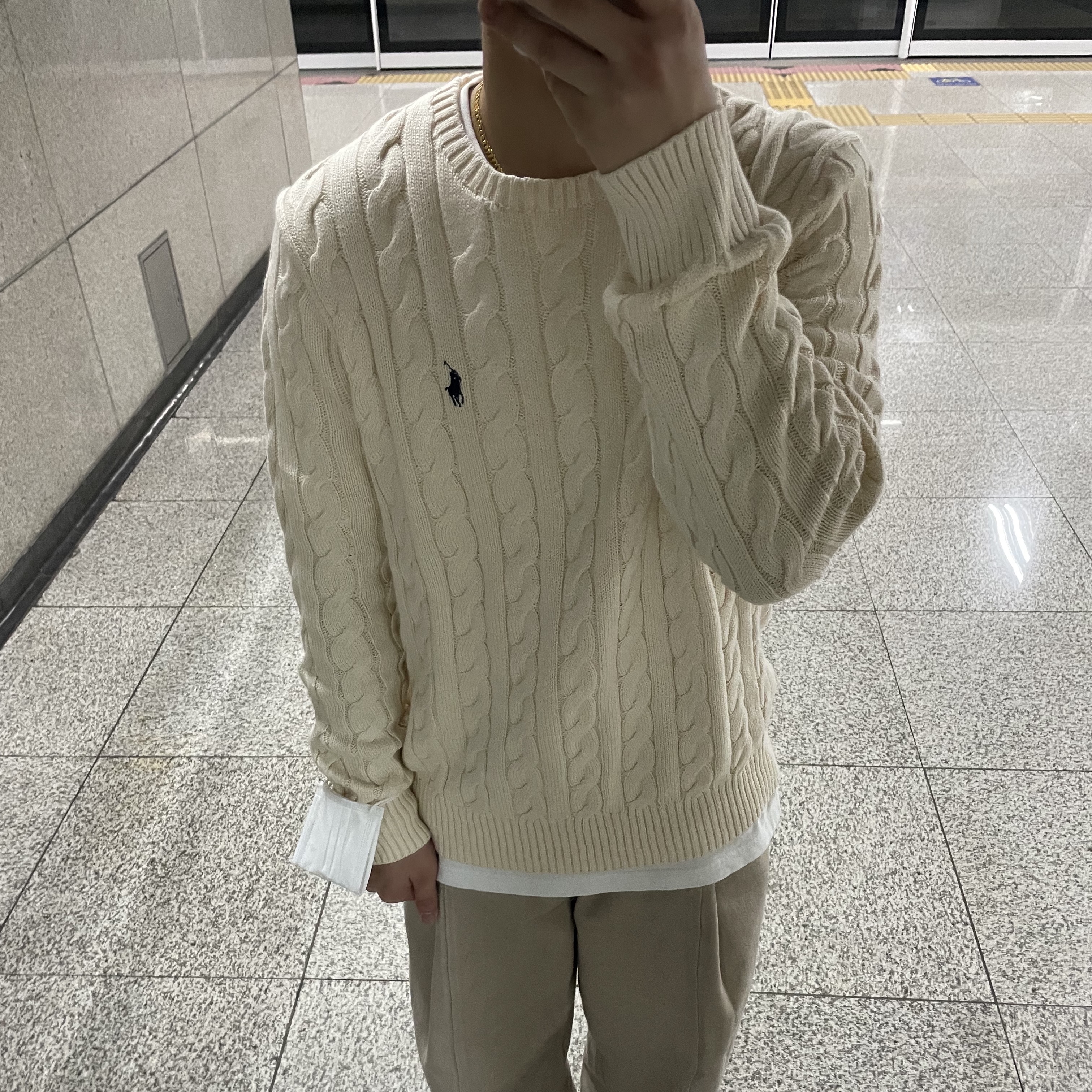 윤세경님의 스타일 - 2
