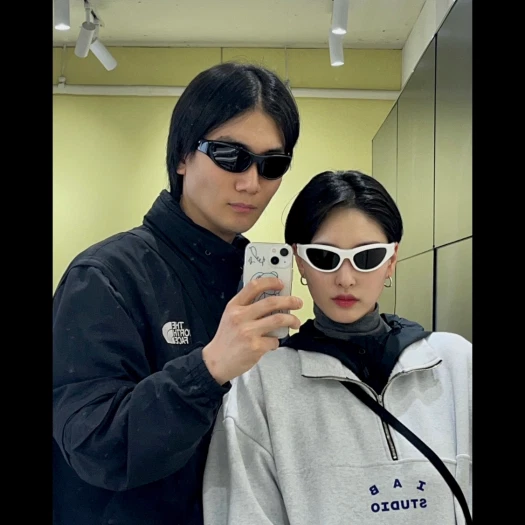 스타일 카드