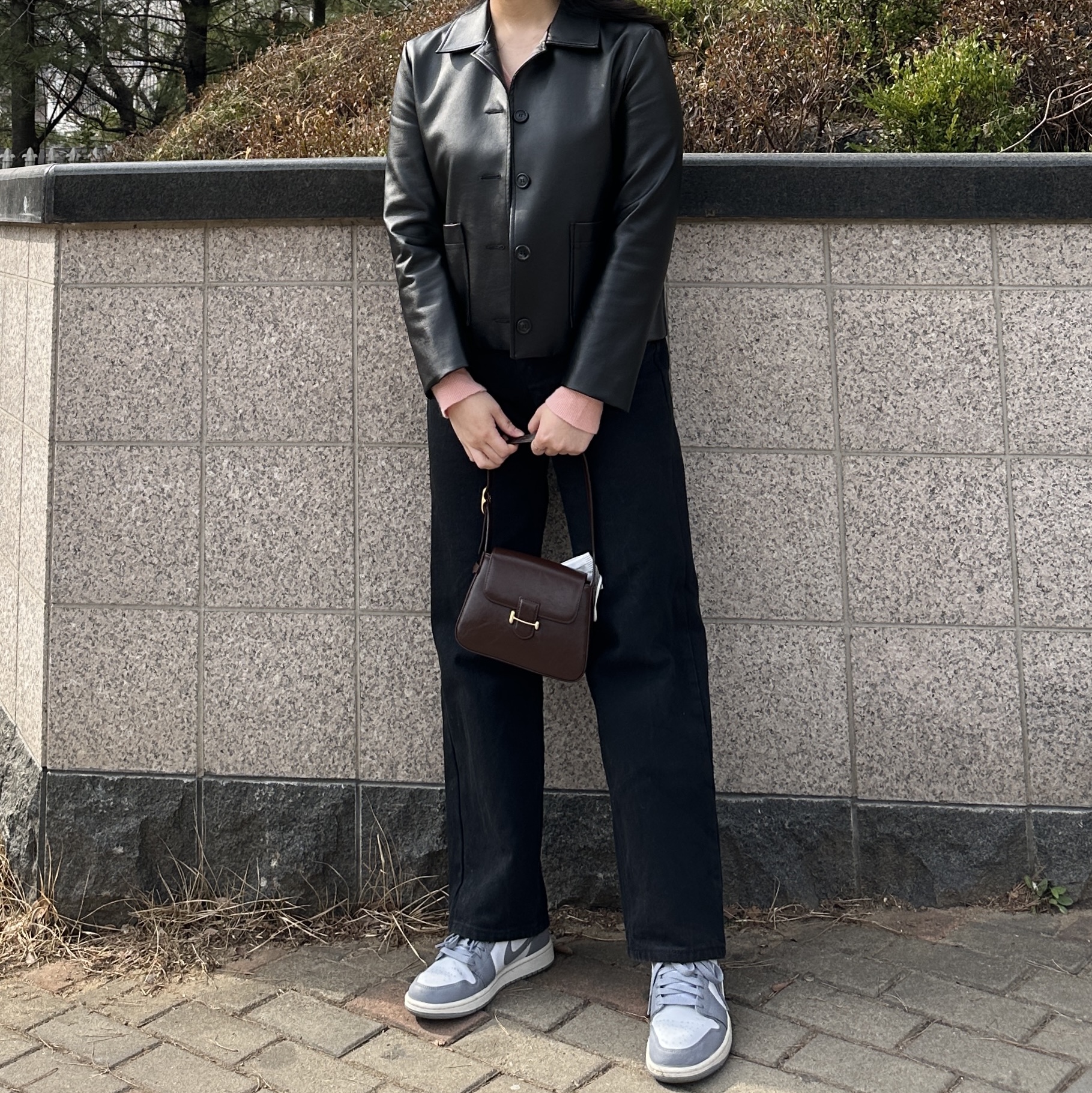 KREAM 스타일 - 2