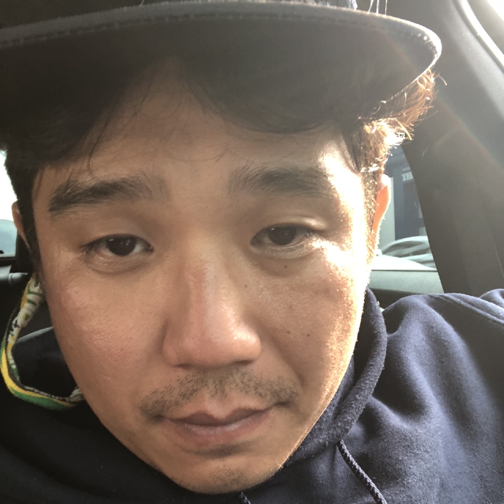 관심 유저 프로필 이미지