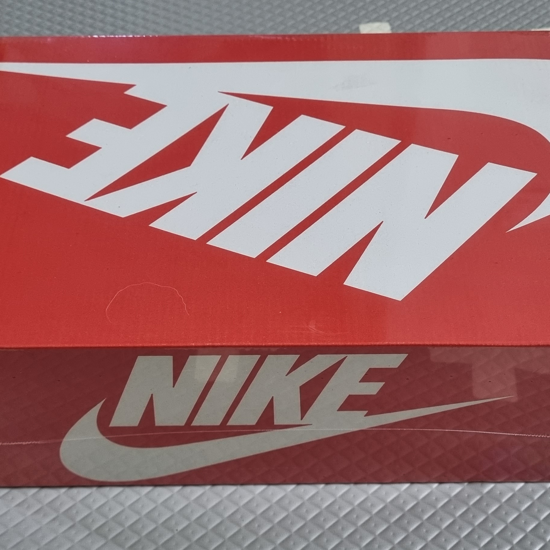 (GS) Nike Dunk Low Black 착용 스타일 - 3
