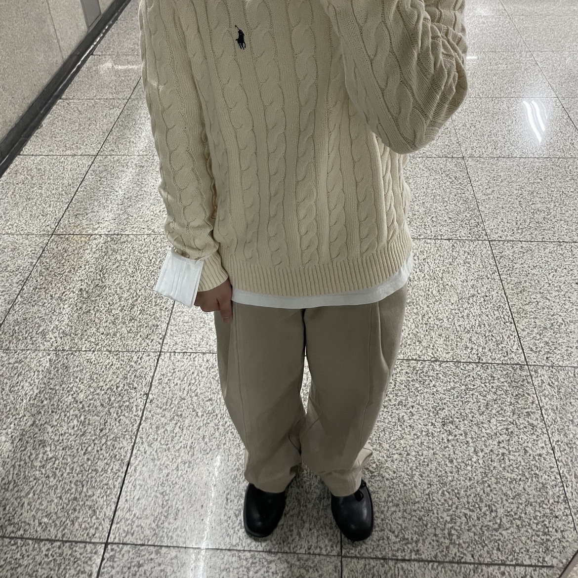 윤세경님의 스타일 - 3