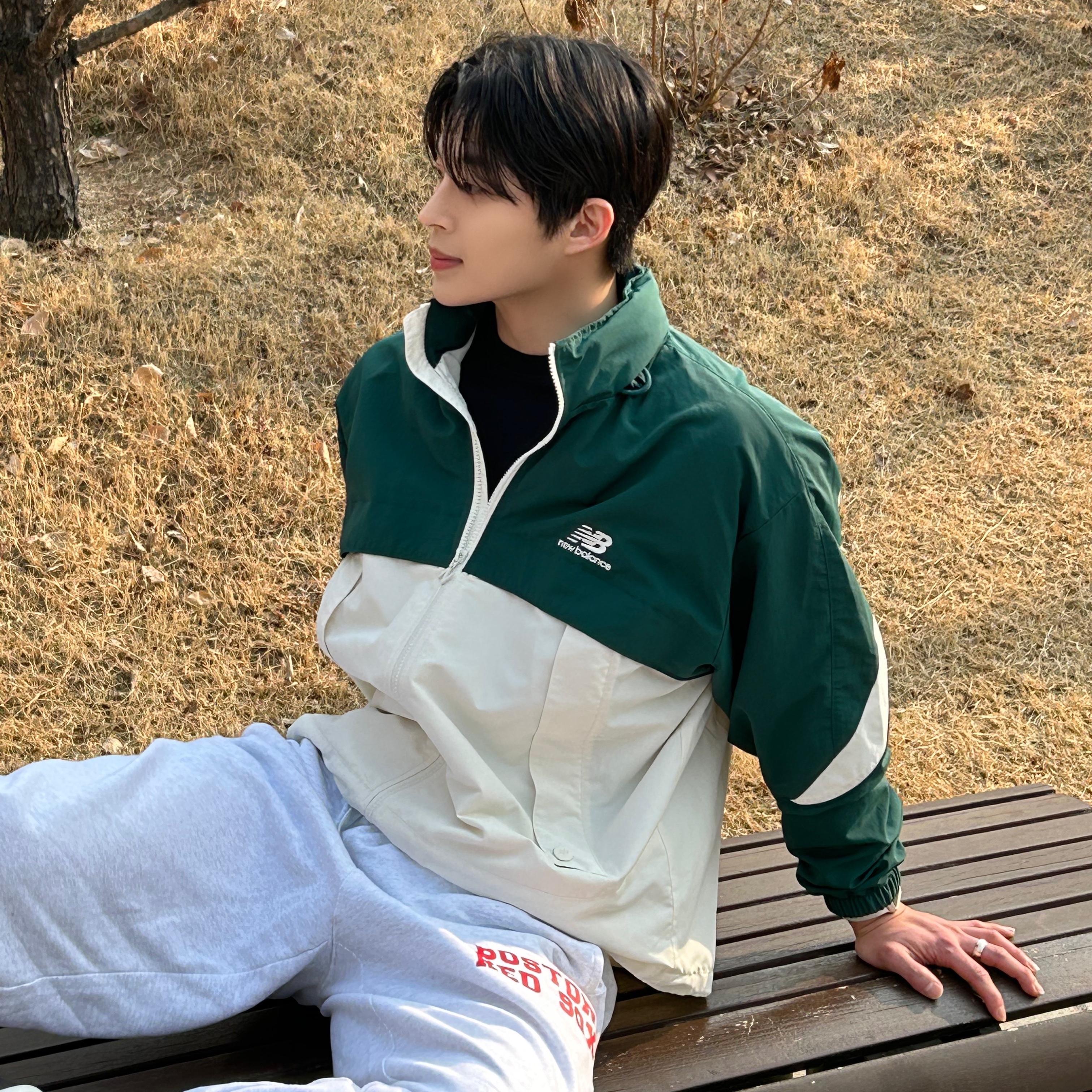 psw4344님의 스타일 - 3