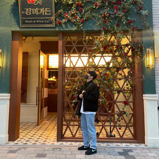 스타일 카드