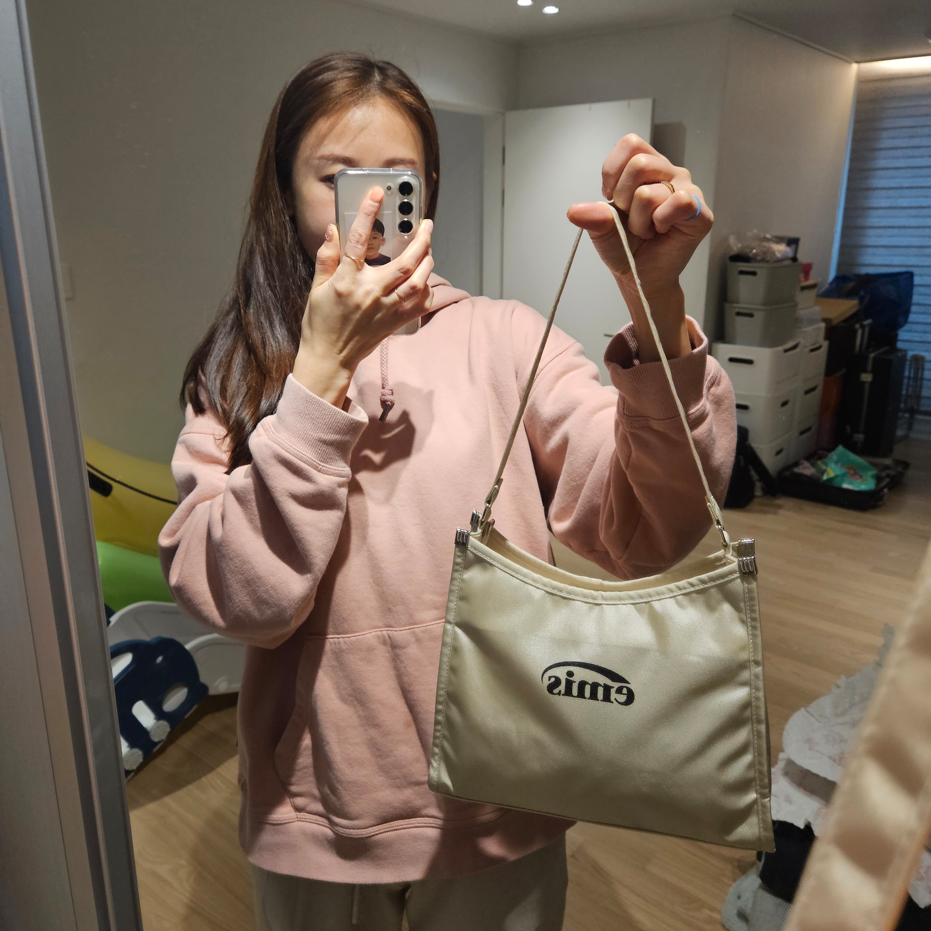 aaazzooo2213님의 스타일 - 1