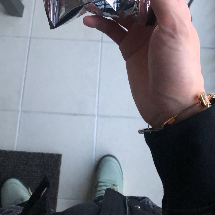 Jordan 5 Retro Jade Horizon 착용 스타일