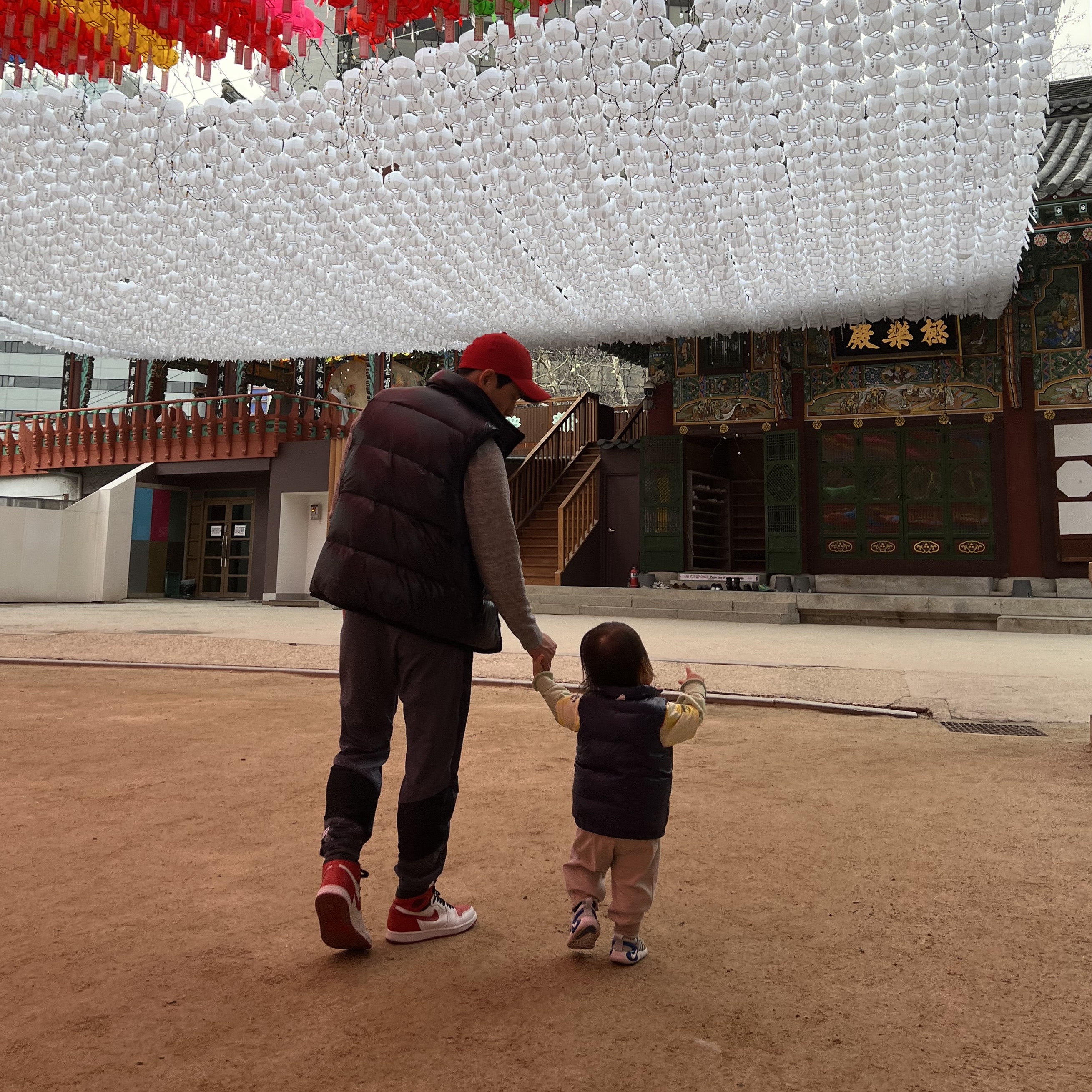 sonhaewook님의 스타일 - 2