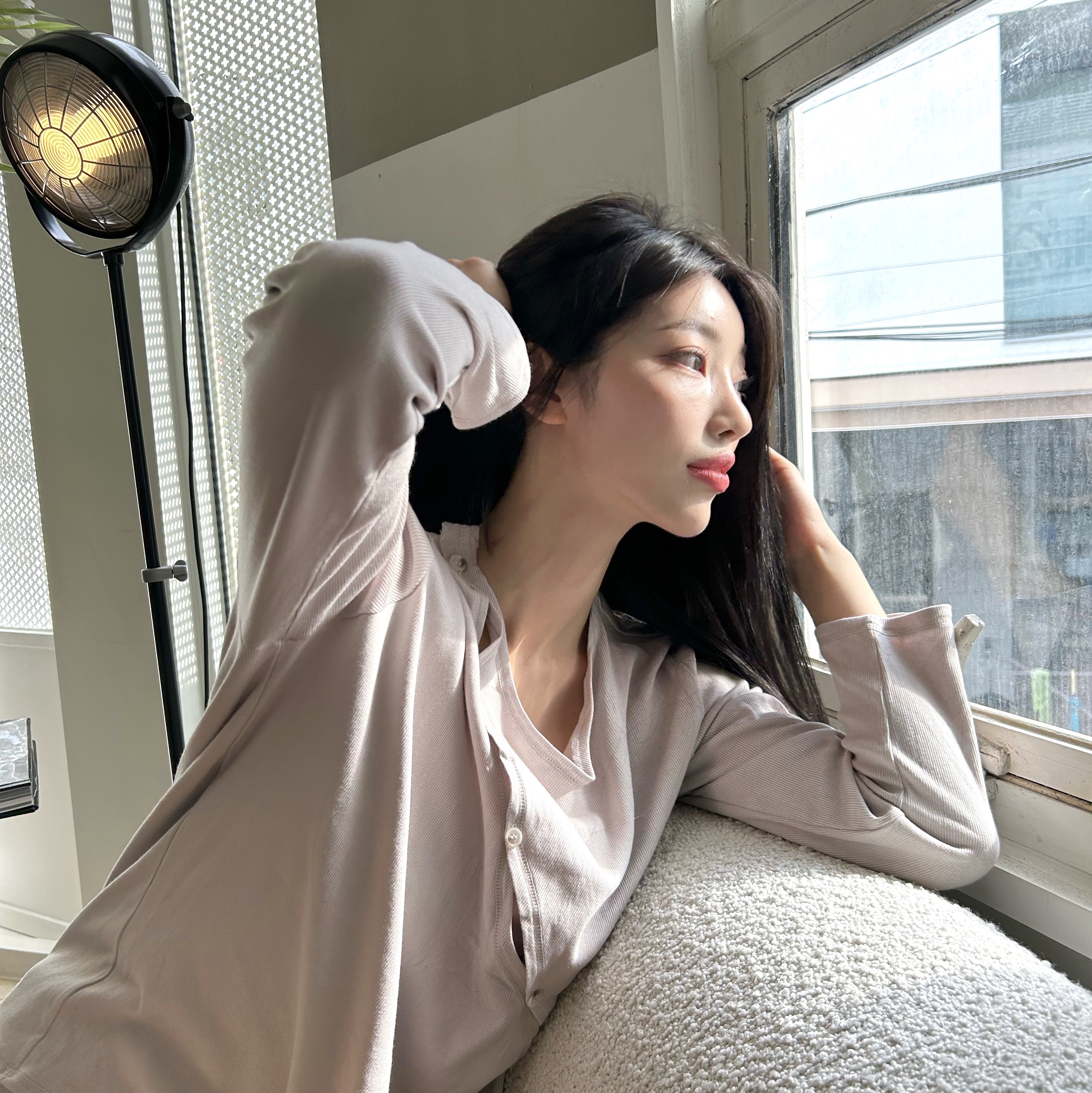 여울님의 스타일 - 2