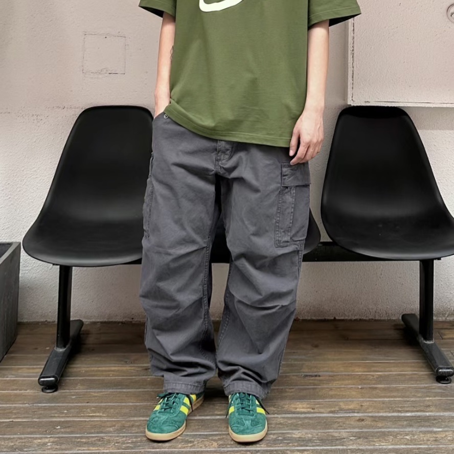 Adidas City Series Hamburg Collegiate Green Bold Gold 착용 스타일