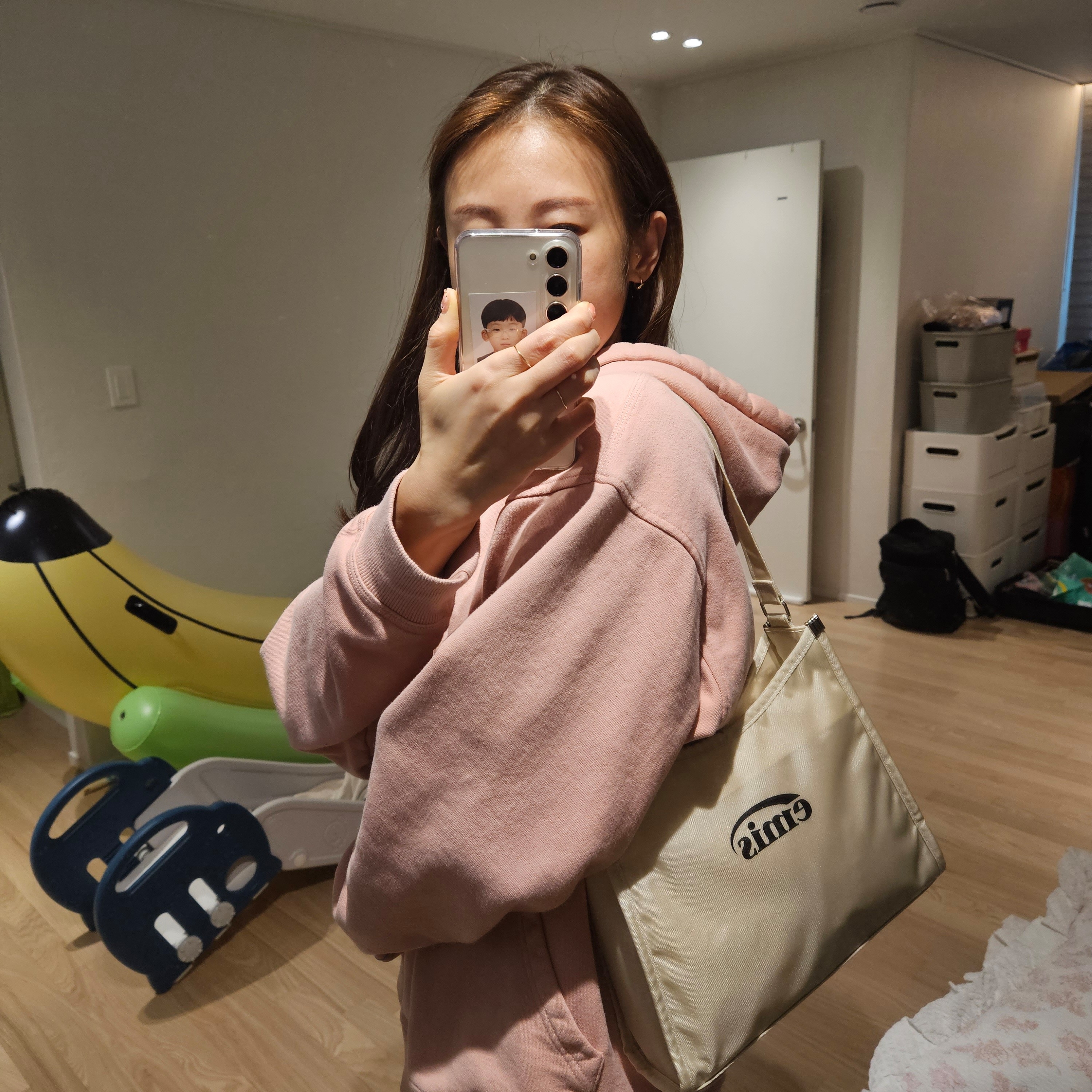 aaazzooo2213님의 스타일 - 2
